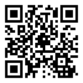https://www.fou.net/post/228890.html