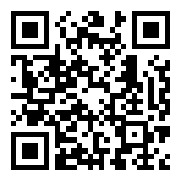 https://www.fou.net/post/228893.html