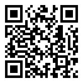 https://www.fou.net/post/228894.html
