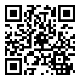 https://www.fou.net/post/228895.html