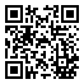 https://www.fou.net/post/228896.html