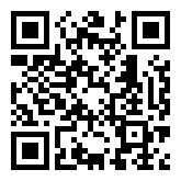 https://www.fou.net/post/228897.html