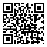 https://www.fou.net/post/228898.html