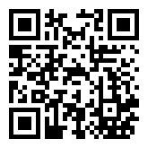 https://www.fou.net/post/228900.html