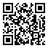 https://www.fou.net/post/228901.html