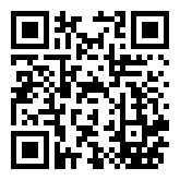 https://www.fou.net/post/228902.html