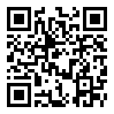 https://www.fou.net/post/228913.html