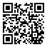 https://www.fou.net/post/228914.html