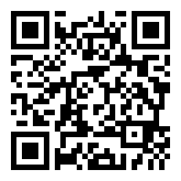 https://www.fou.net/post/228915.html
