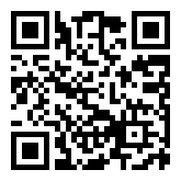https://www.fou.net/post/228916.html
