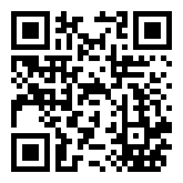 https://www.fou.net/post/228917.html