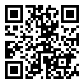 https://www.fou.net/post/228918.html