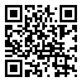 https://www.fou.net/post/228919.html