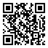 https://www.fou.net/post/22892.html
