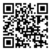 https://www.fou.net/post/228920.html
