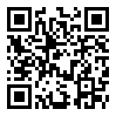https://www.fou.net/post/228921.html