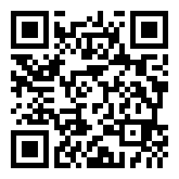 https://www.fou.net/post/228922.html