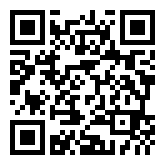 https://www.fou.net/post/228924.html