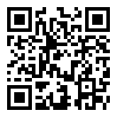 https://www.fou.net/post/228925.html
