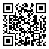 https://www.fou.net/post/228926.html