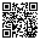 https://www.fou.net/post/228927.html