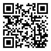 https://www.fou.net/post/228928.html