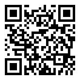 https://www.fou.net/post/228929.html