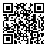 https://www.fou.net/post/22893.html