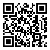 https://www.fou.net/post/228931.html