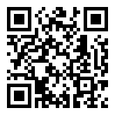https://www.fou.net/post/228932.html