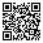 https://www.fou.net/post/228933.html