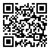 https://www.fou.net/post/228935.html