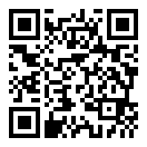 https://www.fou.net/post/228936.html