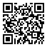 https://www.fou.net/post/228937.html