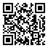 https://www.fou.net/post/228938.html
