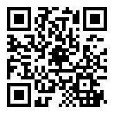 https://www.fou.net/post/228939.html