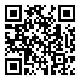 https://www.fou.net/post/22894.html