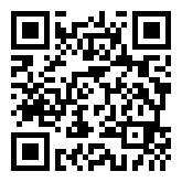 https://www.fou.net/post/228940.html
