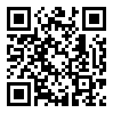 https://www.fou.net/post/228941.html