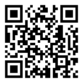 https://www.fou.net/post/228942.html