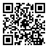 https://www.fou.net/post/228944.html
