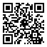 https://www.fou.net/post/228945.html