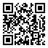 https://www.fou.net/post/228946.html