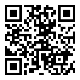 https://www.fou.net/post/228948.html
