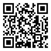 https://www.fou.net/post/228949.html