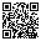 https://www.fou.net/post/22895.html