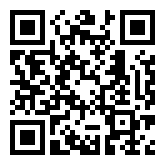 https://www.fou.net/post/228950.html