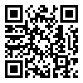 https://www.fou.net/post/228951.html