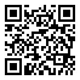 https://www.fou.net/post/228952.html