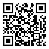 https://www.fou.net/post/228957.html